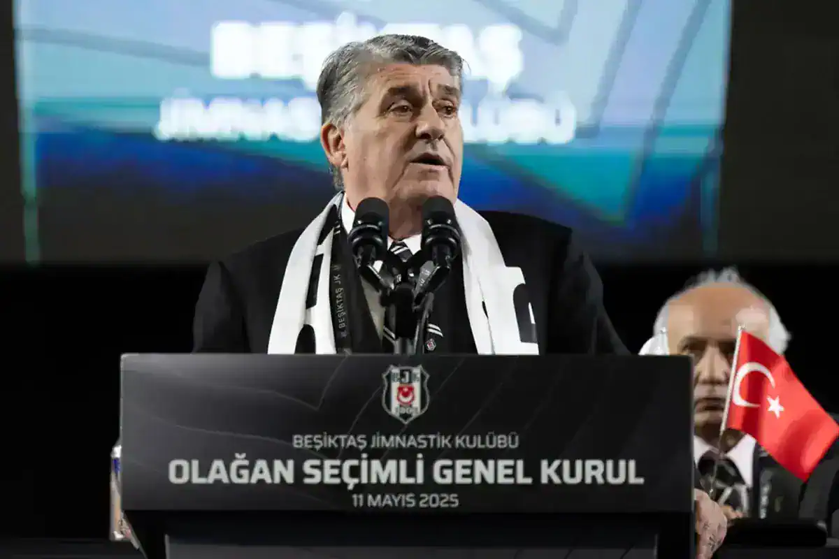 serdal-adali-besiktas-taraftarina-seslendi-18615630_247_amp.jpg