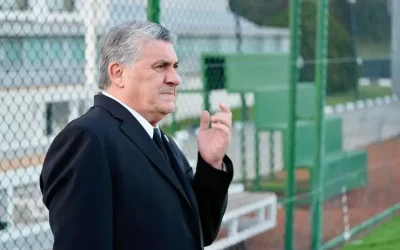 Beşiktaş taraftarını sevindirecek transfer müjdesi!