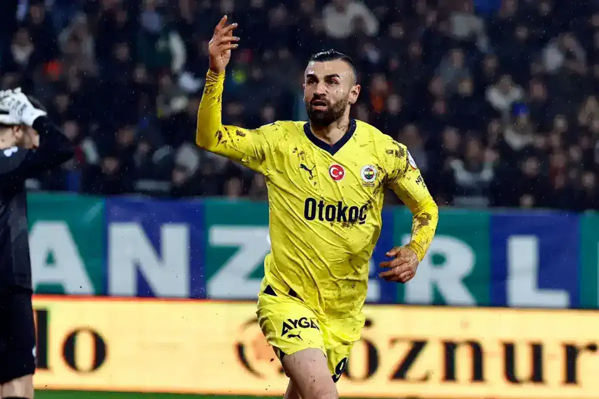 serdar-dursun-dan-ronaldo-yu-kizdiracak-aciklama-18661441_9282_amp.jpg