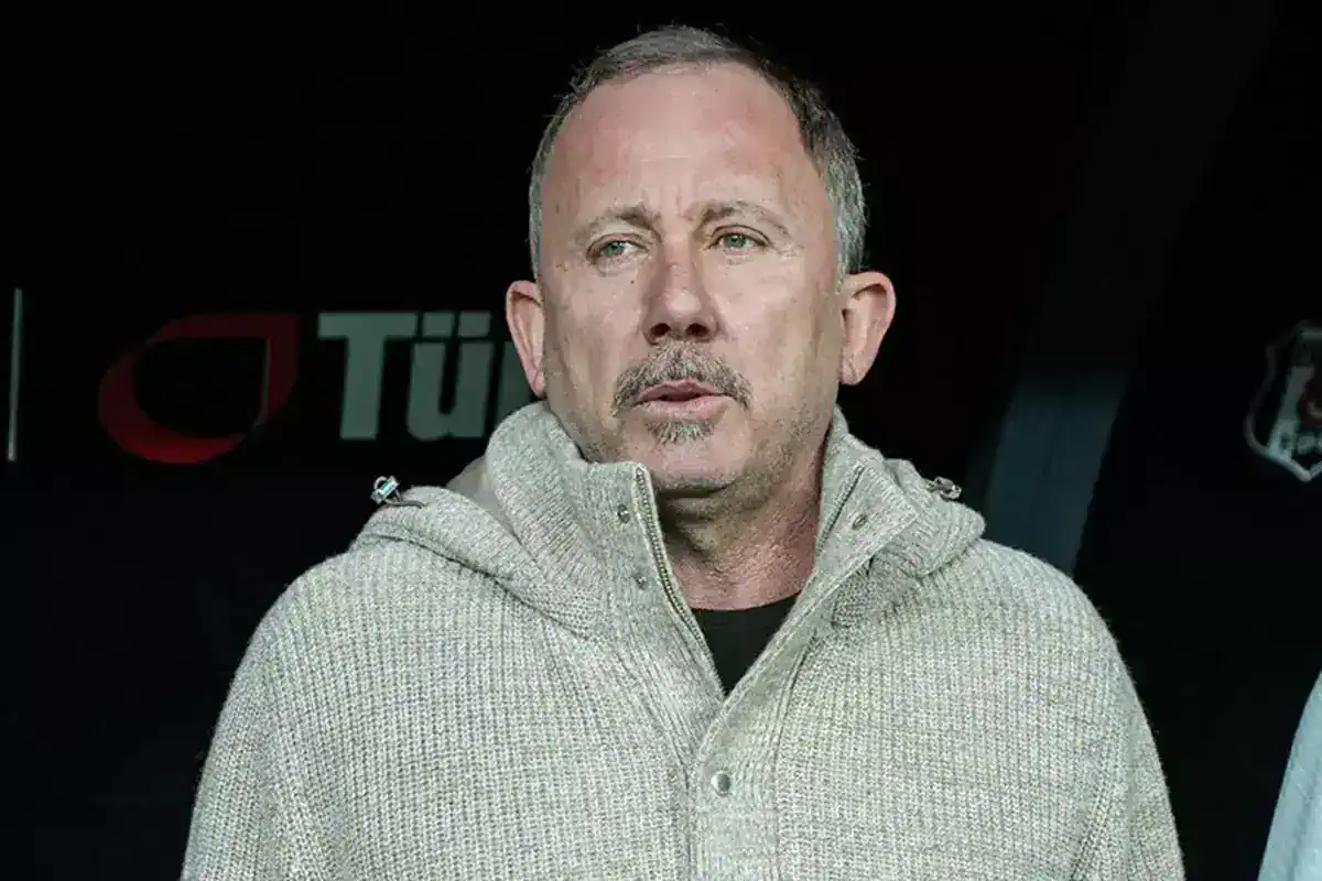sergen-yalcin-dan-fenerbahce-ye-olay-teklif-18613341_9531_amp.jpg