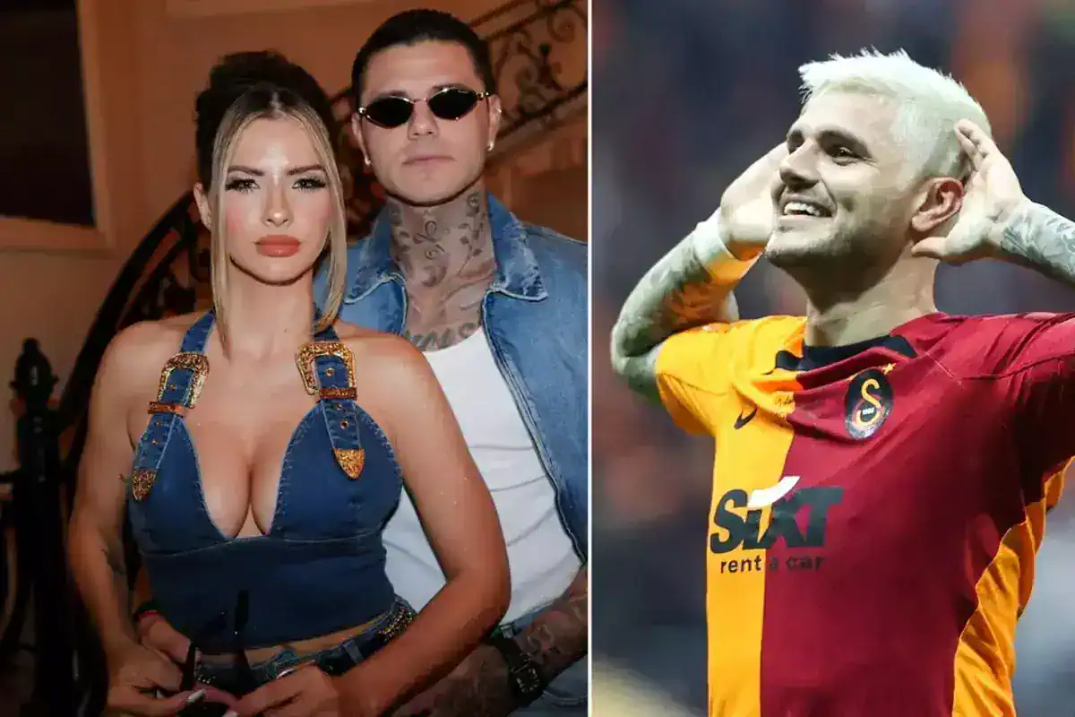 sicak-havadan-bunalan-mauro-icardi-ve-china-18663382_1755_amp.jpg
