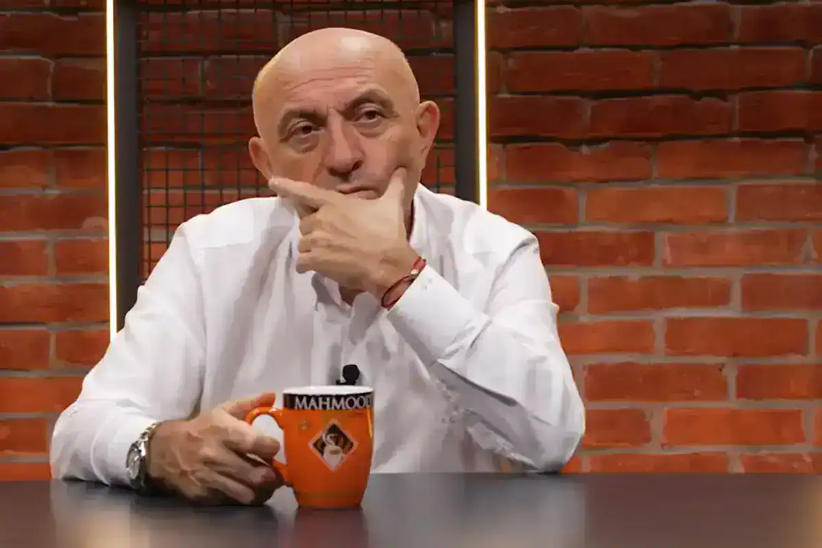 sinan-engin-taraftar-anket-yapsa-fenerbahce-nin-18654476_9512_amp.jpg