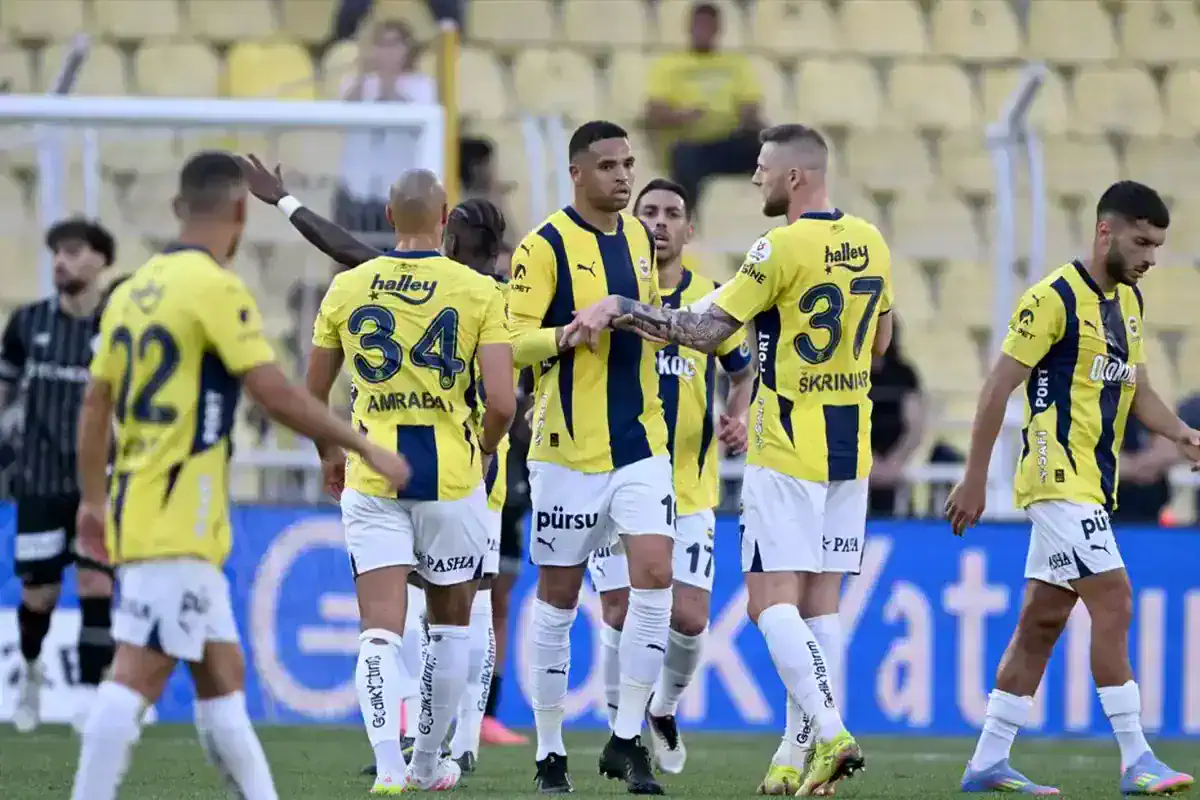 skriniar-dan-veda-gibi-aciklama-fenerbahce-yi-18695470_7347_amp.jpg