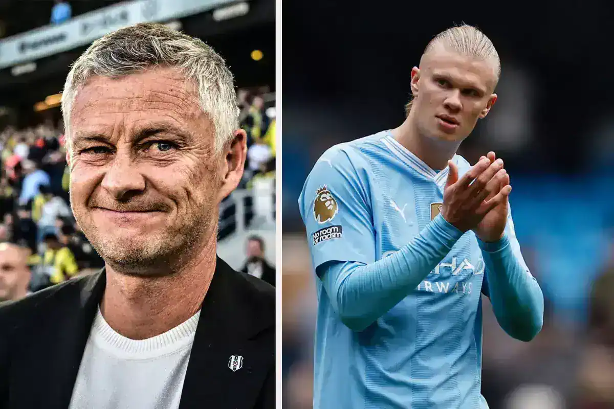 solskjaer-en-onemli-odagimiz-ucuncu-olmak-18615966_3858_amp.jpg