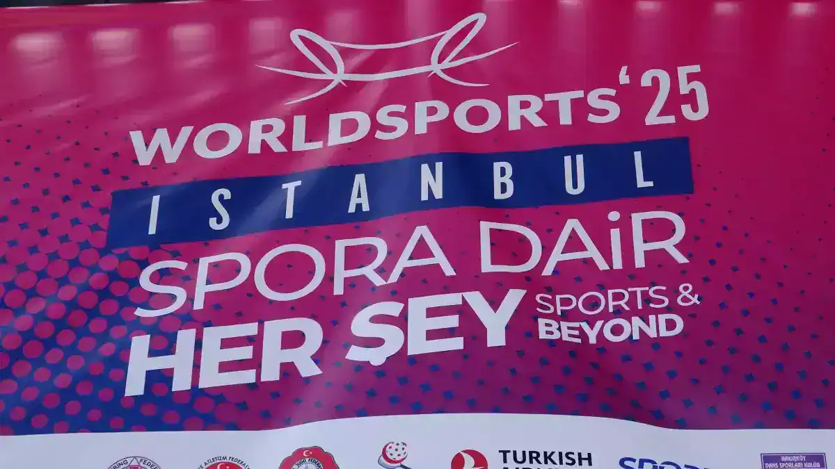 spor-saglik-ve-teknoloji-bir-arada-18607485_5074_amp.jpg