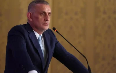 Süper Lig’de 11 kulüp PFDK’ye sevk edildi