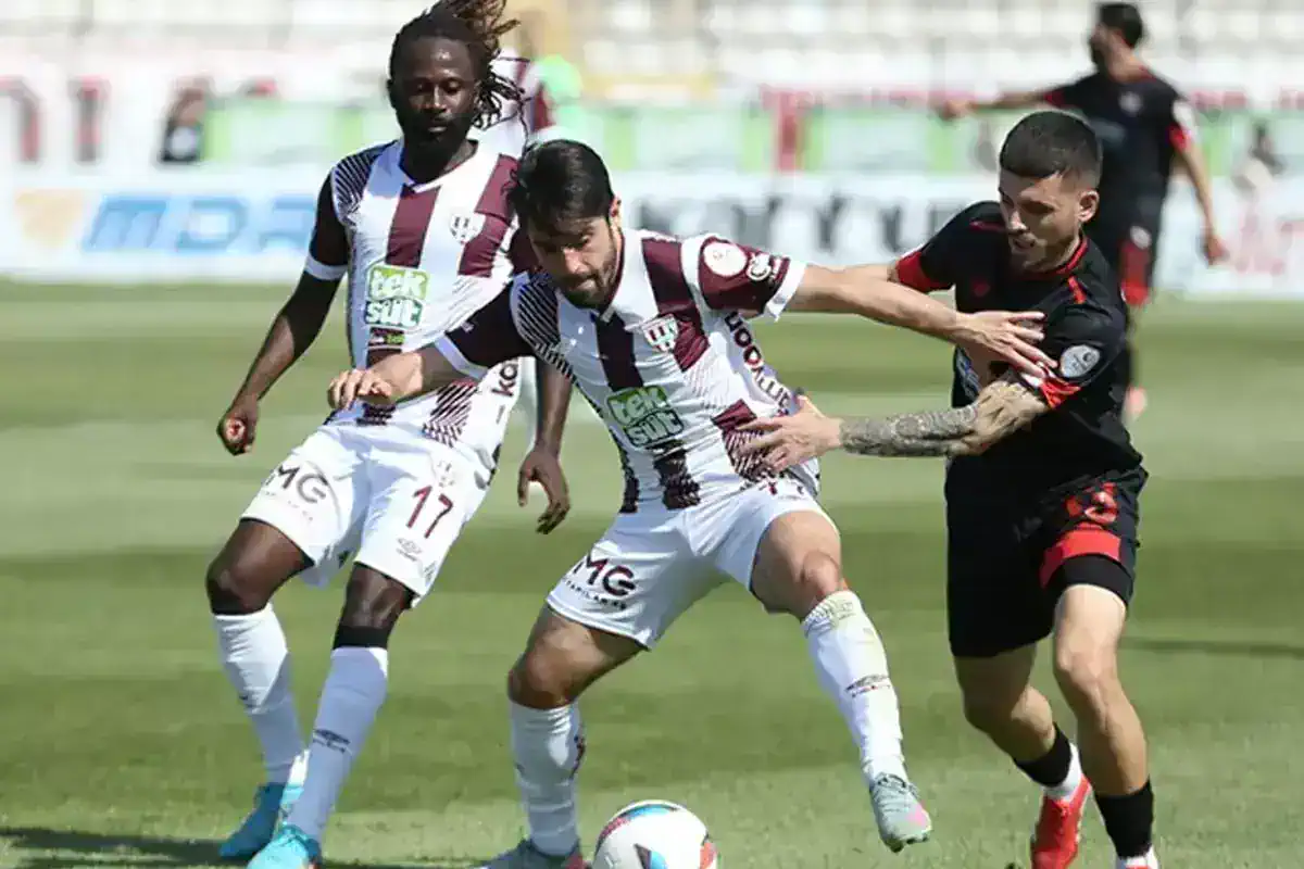 super-lig-e-son-bilet-1-lig-de-play-off-18663623_2173_amp.jpg