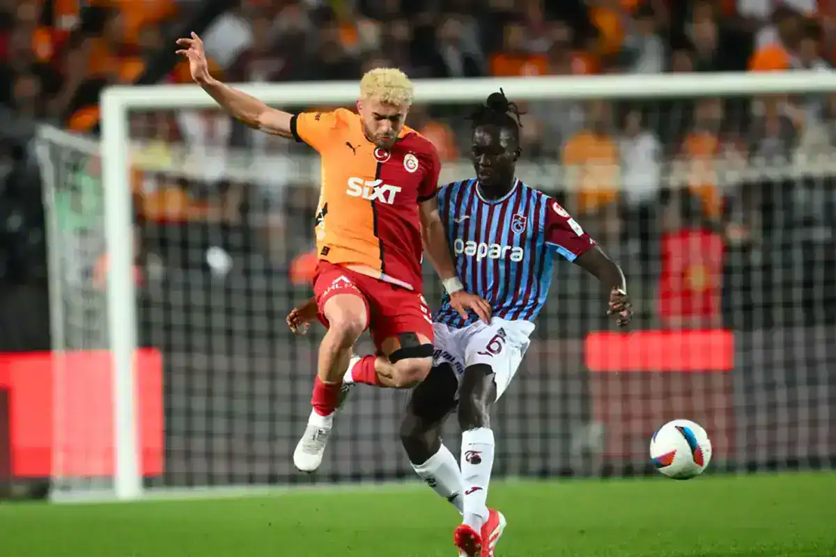 super-lig-in-son-hafta-programi-aciklandi-18668787_373_amp.jpg