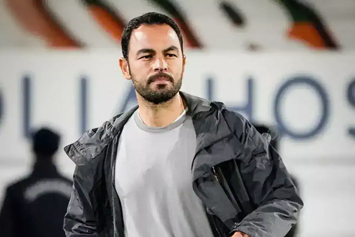 surpriz-iddia-gaziantep-fk-den-ayrilan-selcuk-18611255_5993_amp.jpg