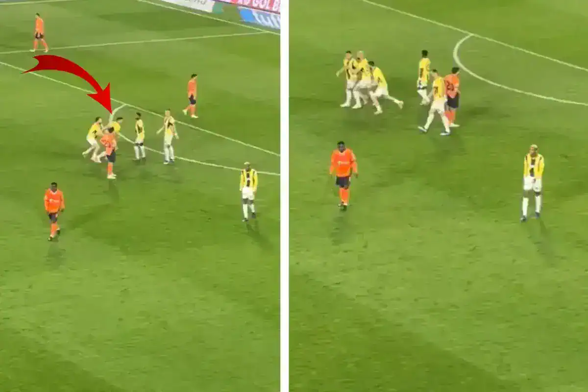 tadic-in-talisca-ya-saldirmaya-calistigi-anlar-18609210_3504_amp.jpg