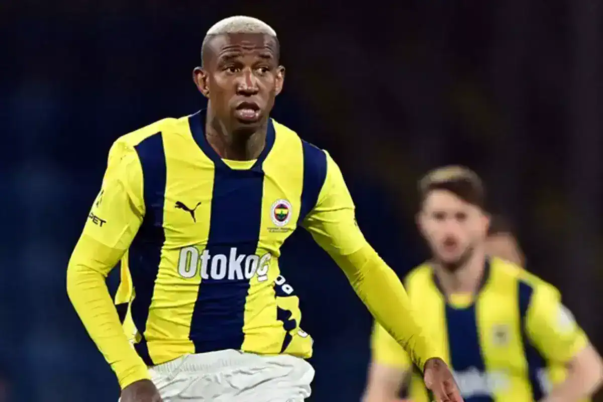 talisca-tadic-ile-tartismasina-aciklik-getirdi-18608674_5115_amp.jpg