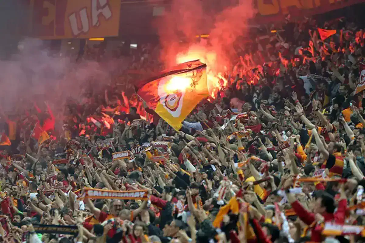tarih-bile-belli-iste-galatasaray-in-sampiyonluk-18618808_7892_amp.jpg