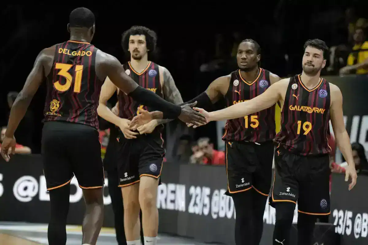 tarih-yazmaya-son-40-dakika-galatasaray-18608273_8748_amp.jpg