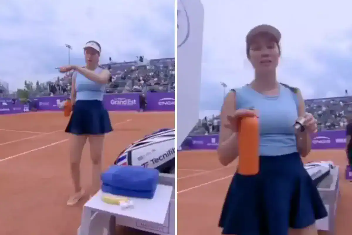 tenis-yildizi-uygunsuz-davranista-bulunan-18660288_1429_amp.jpg