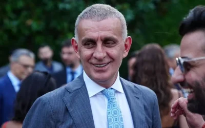TFF, Galatasaray’ın kupa talebine yanıt verdi