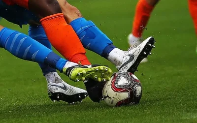 TFF’nin yabancı futbolcu kuralında değişiklik yapıldı