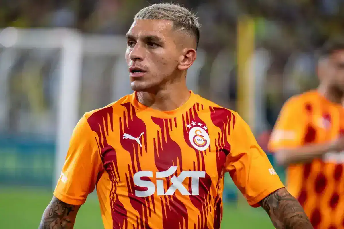 torreira-nin-yeni-aski-sampiyonlukla-ortaya-cikti-18647591_9208_amp.jpg