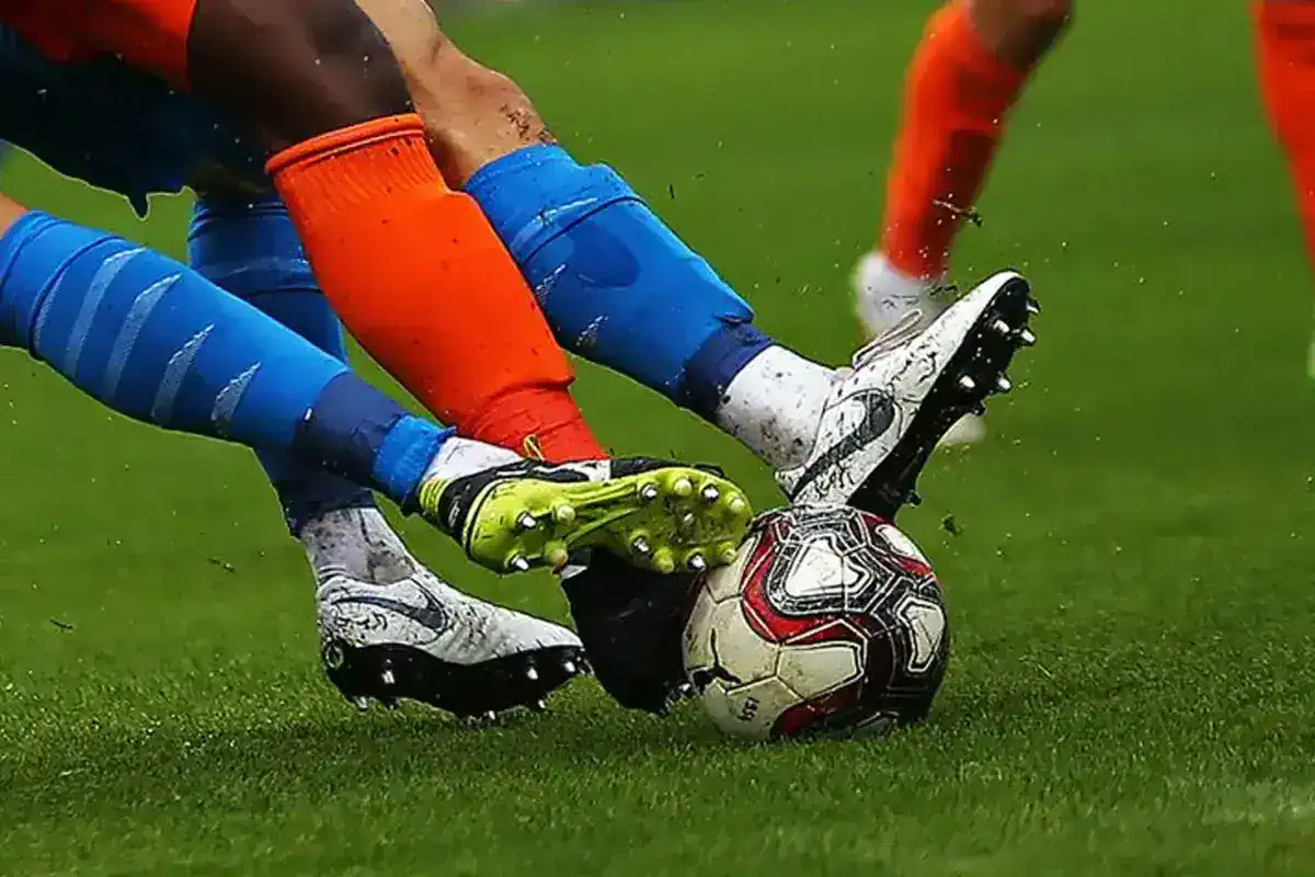 transferi-iptal-oldu-super-lig-devinin-yildizi-18649146_3590_amp.jpg