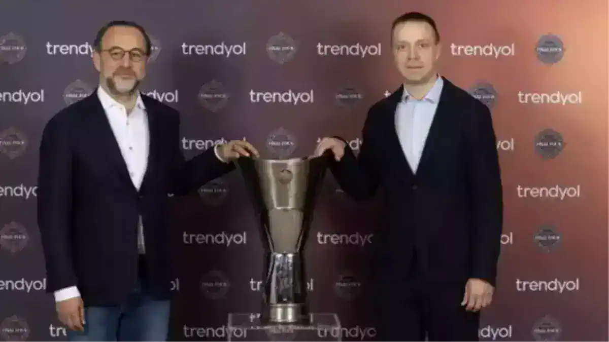 trendyol-turkish-airlines-euroleague-final-four-18618312_8407_amp.jpg