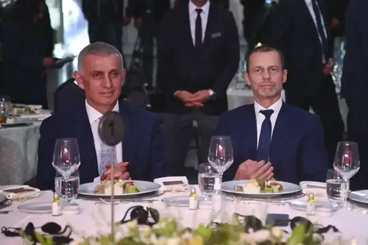 turk-futbolunda-yeni-donem-tff-super-kupa-nin-18605524_4853_amp.jpg