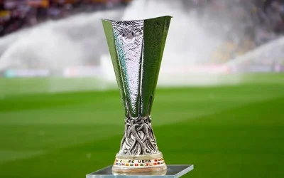 UEFA’dan madalya skandalı! 3 oyuncuya pay yetmedi