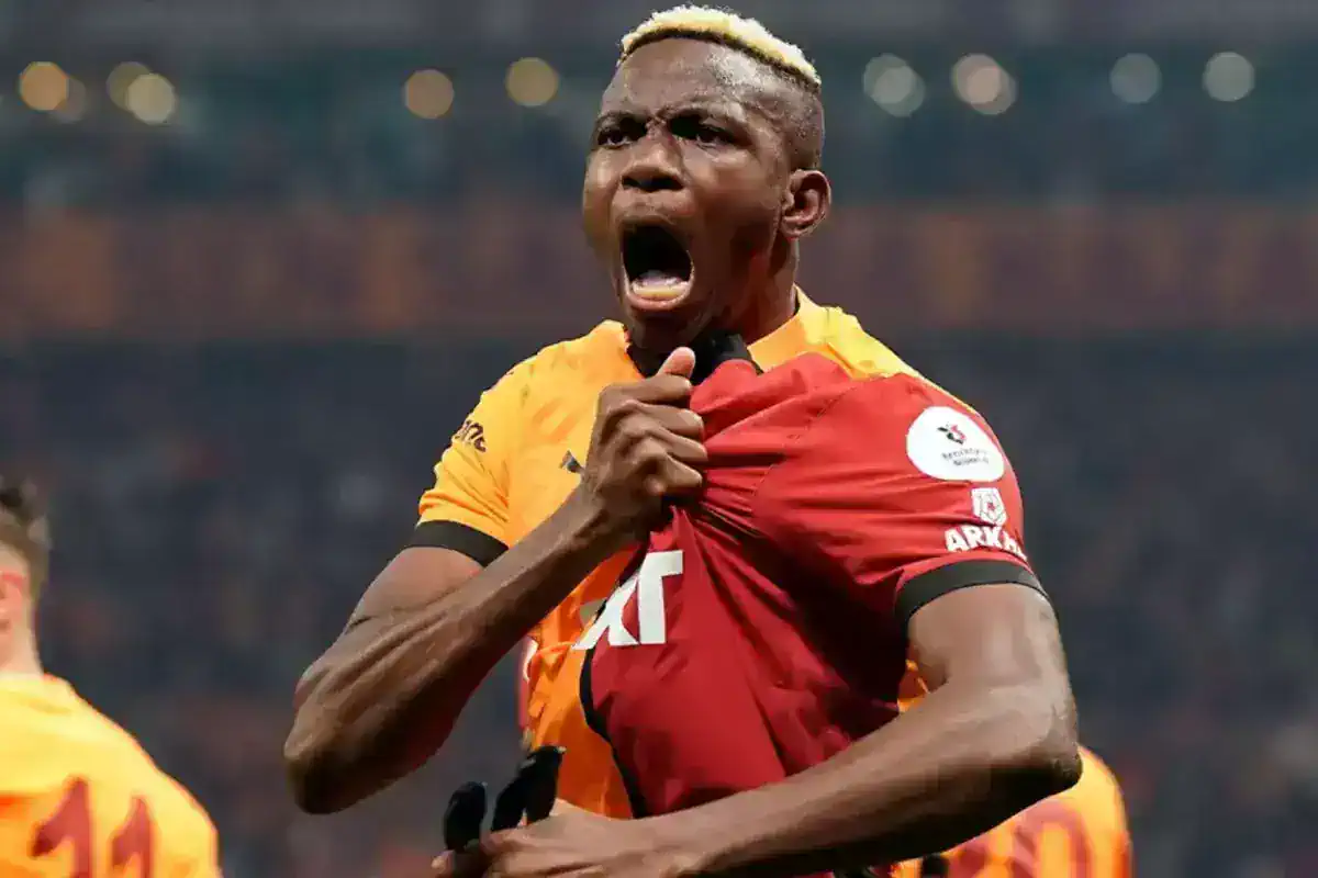 victor-osimhen-in-gelecegini-duyurdular-bir-18611685_2170_amp.jpg