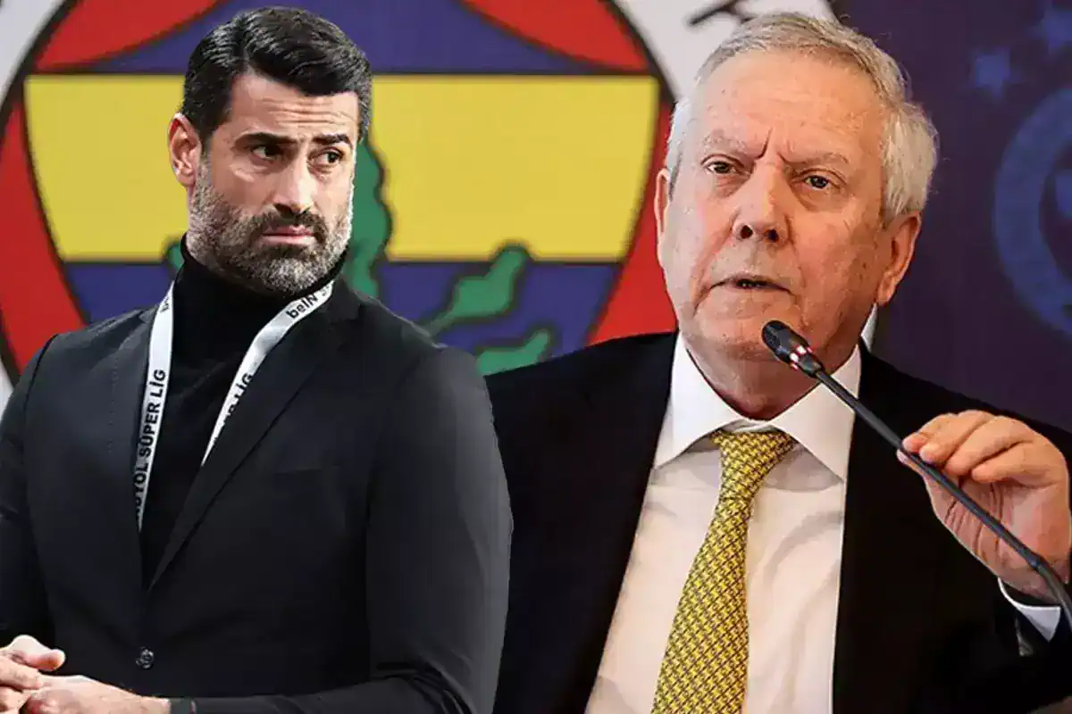 volkan-demirel-aziz-yildirim-in-teklifini-canli-18610719_1317_amp.jpg