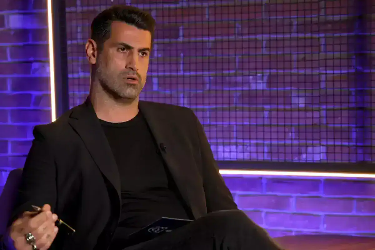 volkan-demirel-fenerbahce-ye-zarar-veren-ismi-18677671_7288_amp.jpg
