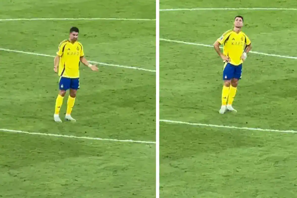yok-artik-ronaldo-takimi-elendi-kendisiyle-18574587_6021_amp.jpg