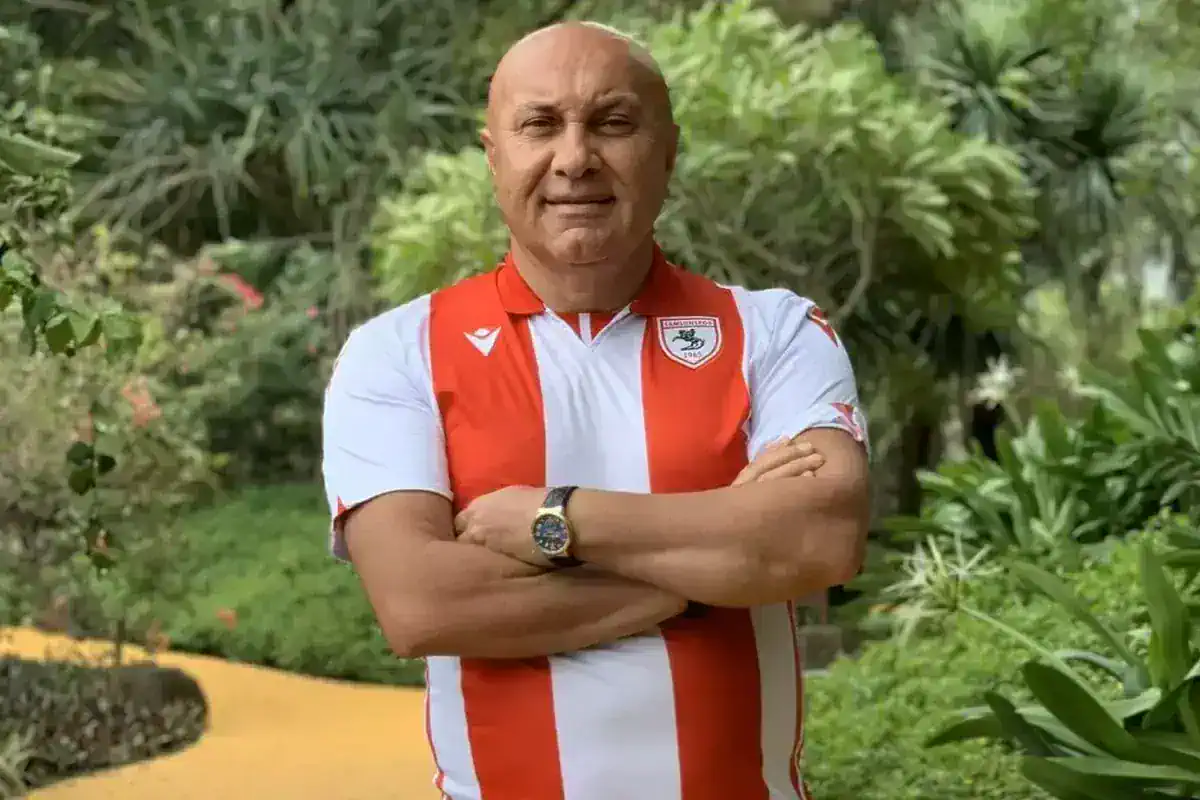 yuksel-yildirim-dan-galatasaray-in-yildizina-18661288_9762_amp.jpg