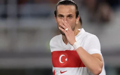 Yusuf Yazıcı’nın kardeşi Süper Lig takımına transfer oldu