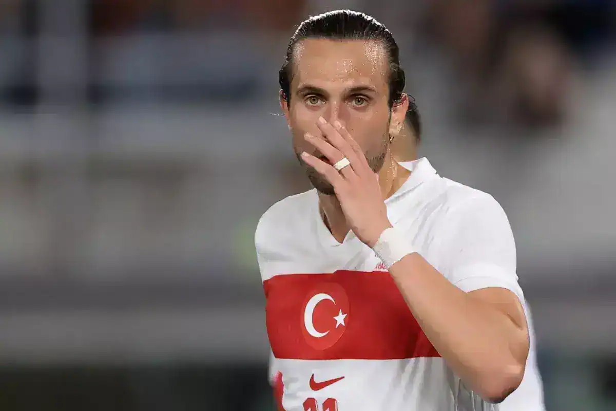 yusuf-yazici-nin-kardesi-super-lig-ekibine-imza-18628098_3797_amp.jpg