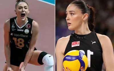 Zehra Güneş’in muhteşem sarayı: Ağızları açık bırakan detaylar!