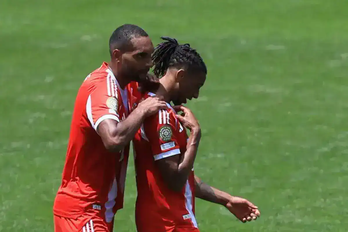 10-gol-yediler-oyunculari-icin-uzuldunuz-mu-18749630_4969_amp.jpg