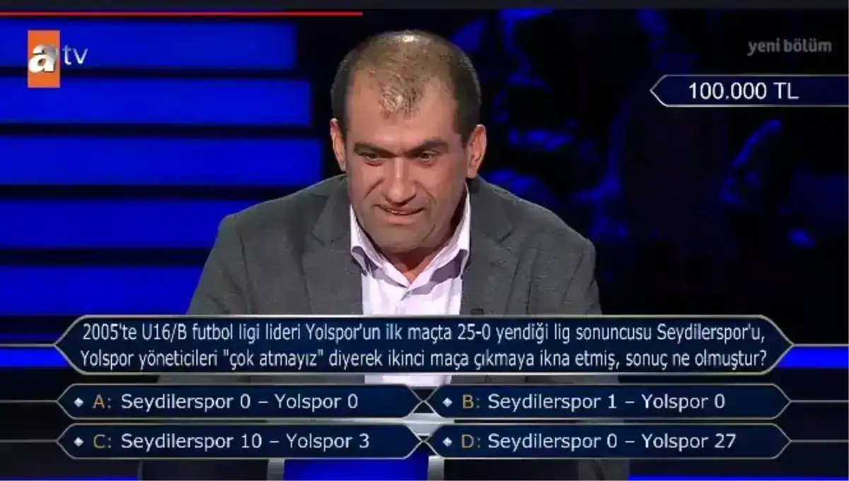 2005-te-yolspor-seydilerspor-2-mac-sonucu-kac-18767218_6260_amp.jpg