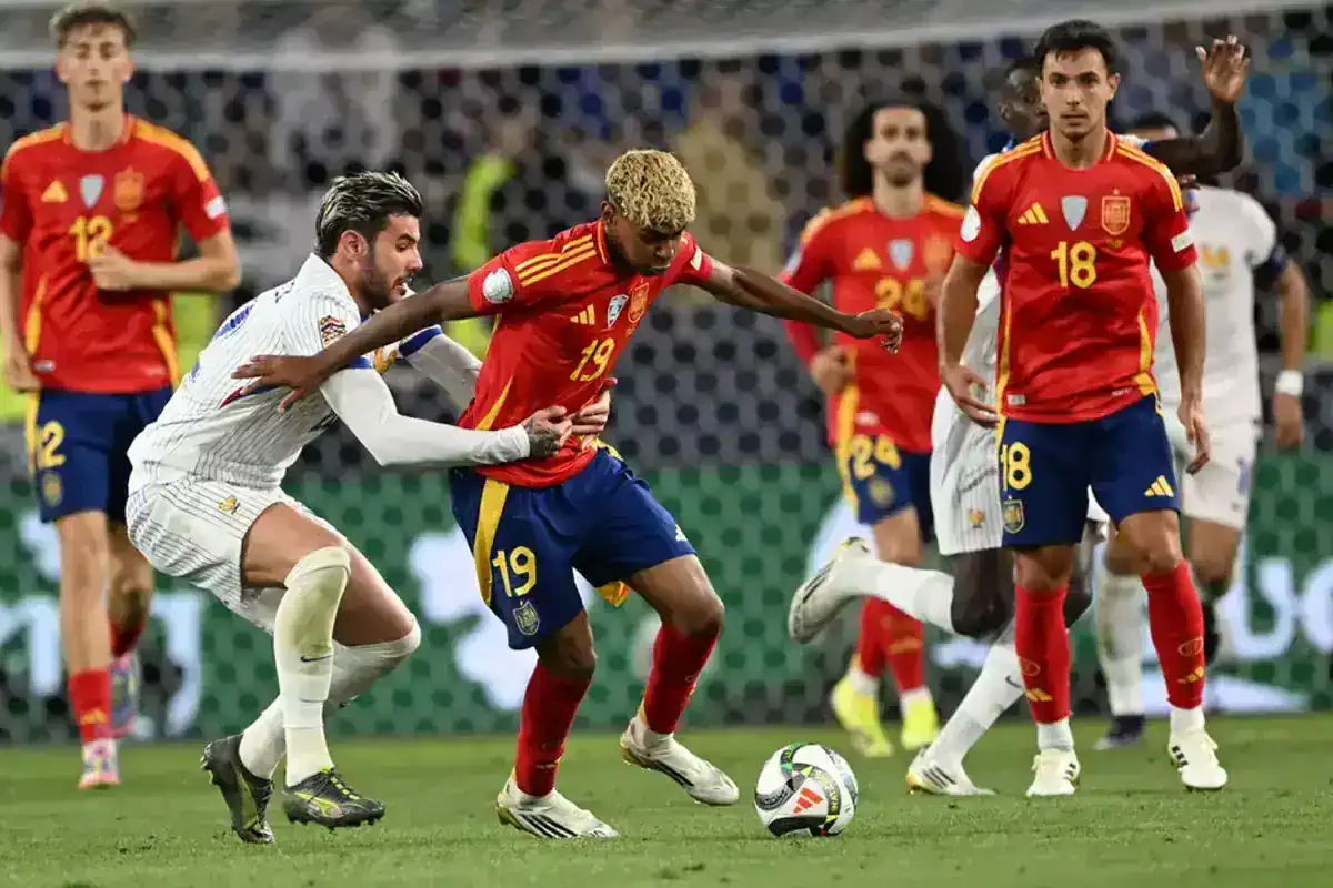 9-gollu-cilgin-mac-uefa-uluslar-ligi-nde-finalin-18716560_8524_amp.jpg