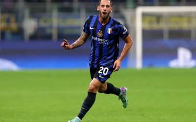 TRT 1 canlı maç Inter Urawa izleme yöntemleri!