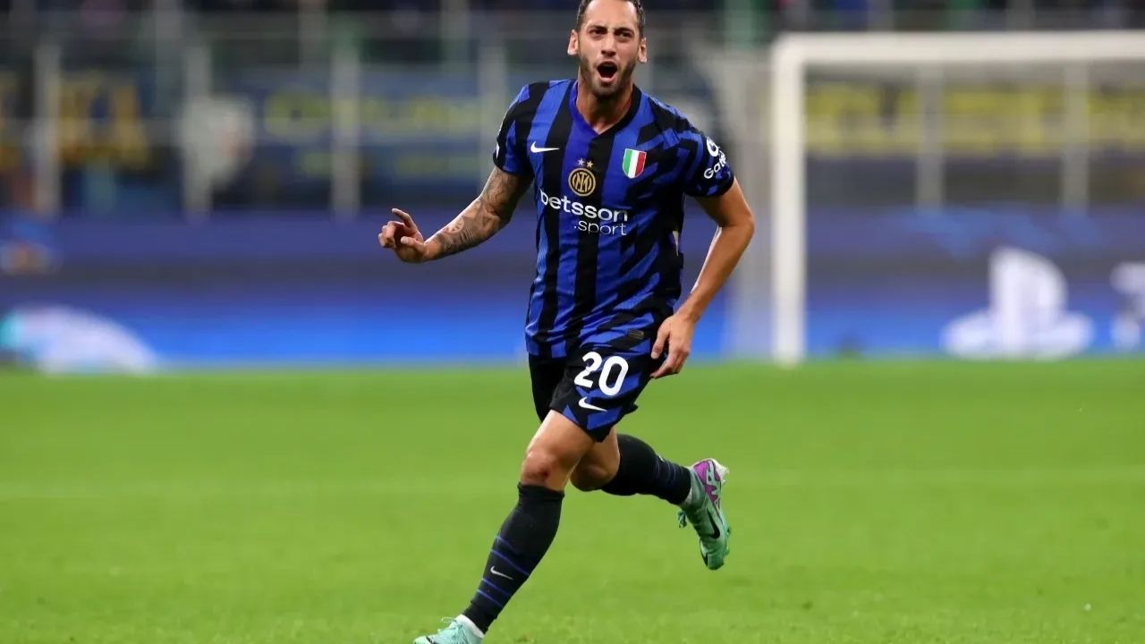 TRT 1 canlı maç Inter Urawa izleme yöntemleri!