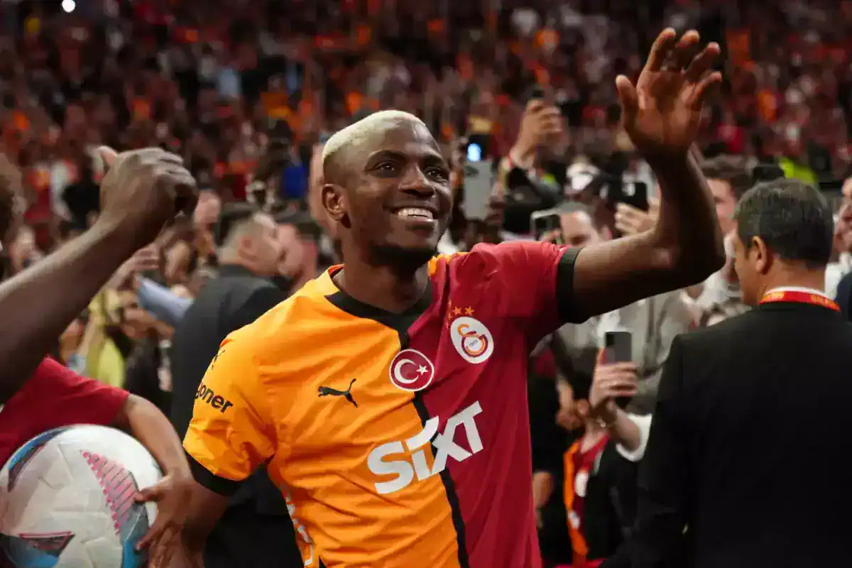 al-hilal-den-resmi-aciklama-victor-osimhen-18757961_3462_amp.jpg