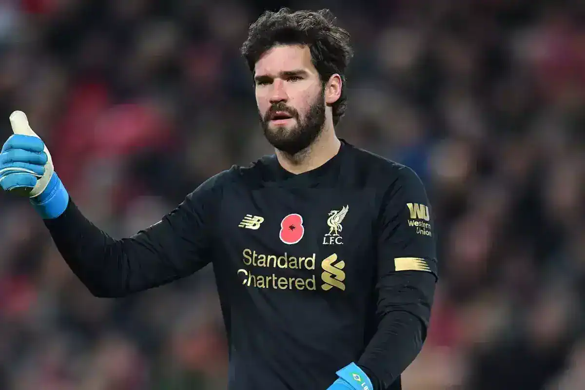 alisson-becker-den-galatasaray-a-cevap-18743095_6686_amp.jpg