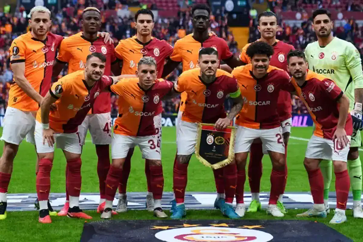 almanlar-gozunu-galatasaray-in-yildizina-dikti-18713442_3235_amp.jpg