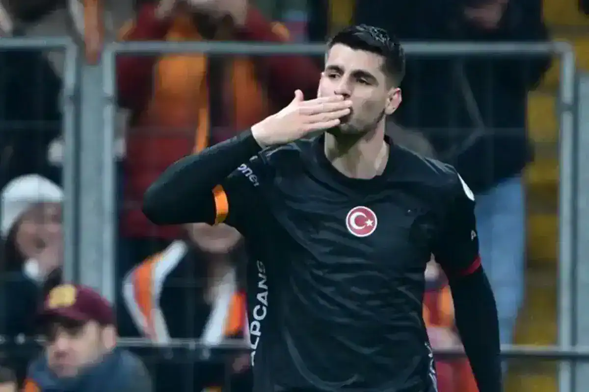 alvaro-morata-gelecekte-oynamayi-istedigi-takimin-18702962_184_amp.jpg
