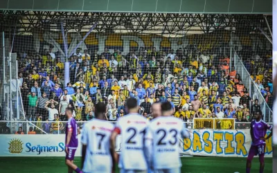 Ankaragücü: Oyuncularımızı çalanlarla savaş açtık!