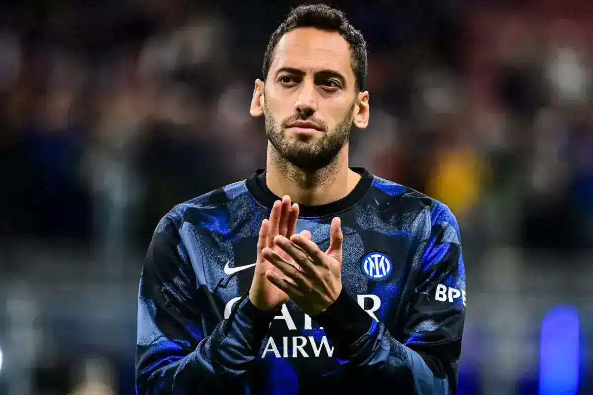 anlasma-tamam-gibi-galatasaray-hakan-calhanoglu-18784376_9010_amp.jpg