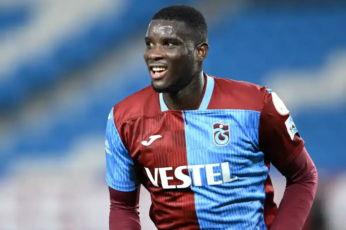anlasma-tamam-onuachu-super-lig-e-geri-dondu-18767427_316_amp.jpg