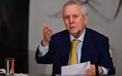 Aziz Yıldırım, kongre üyeleriyle beklenmedik bir toplantı gerçekleştirdi.