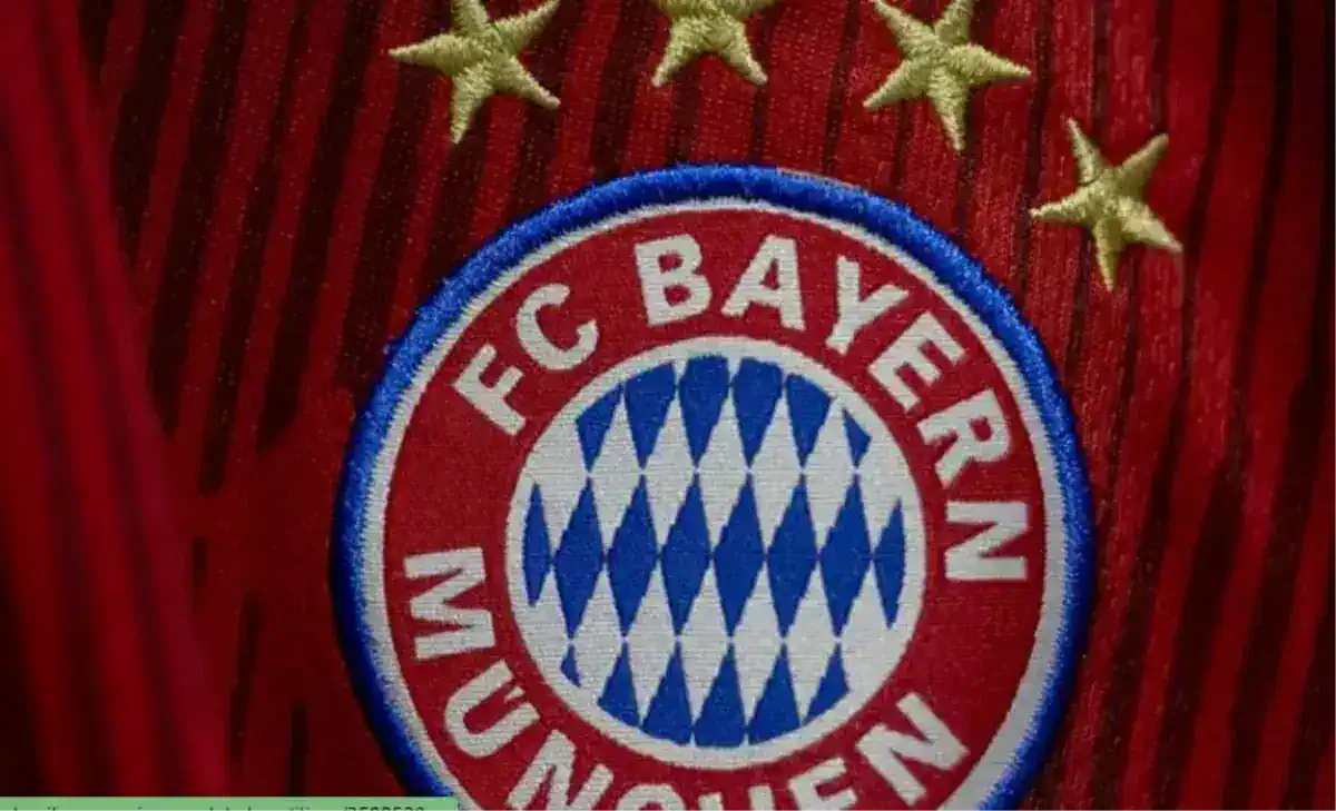 bayern-munih-auckland-city-canli-izleme-linki-var-18748969_6381_amp.jpg