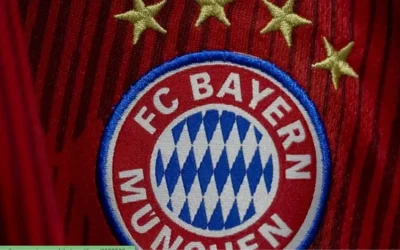 Bayern Münih vs Auckland City: Tek Maç mı, Rövanş Var mı? Oynanacağı Ülke ve Stad Bilgisi