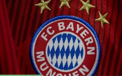 Bayern Münih Auckland maçı yayını bilgileri ve detayları