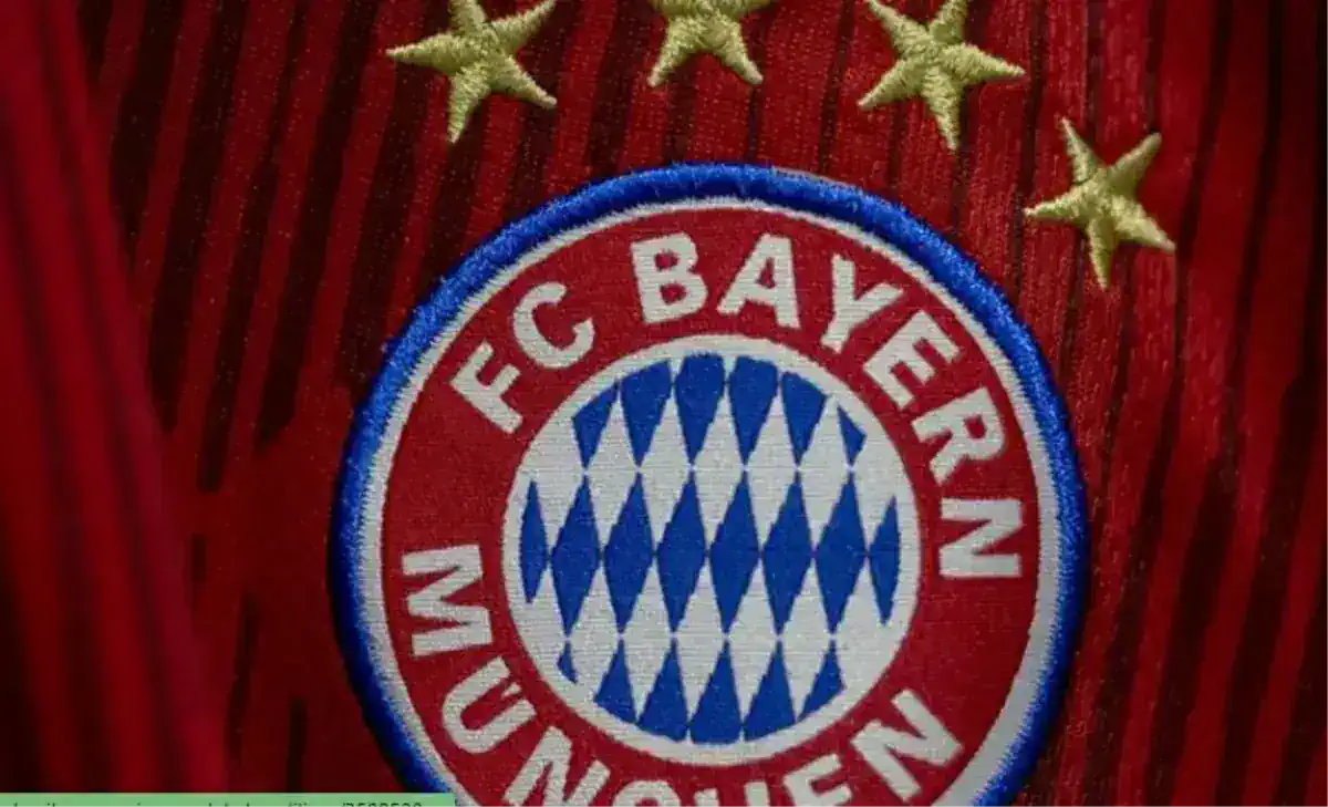 bayern-munih-auckland-maci-ne-zaman-saat-kacta-18748982_7956_amp.jpg